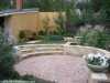 garden-design-in-medindie-adelaide